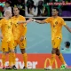 Pertarungan Sengit di Piala Dunia: Belgia vs Senegal