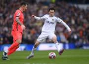 Pertarungan Sengit di Premier League: Leeds vs Brighton