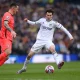 Pertarungan Sengit di Premier League: Leeds vs Brighton