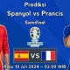 Pertarungan Sengit di Semifinal Piala Dunia: Prancis vs Spanyol
