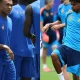 Pertarungan Sengit England vs Prancis di Piala Dunia 2026