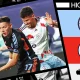 Pertarungan Sengit New York City vs Chicago Fire: Dari Musik hingga Sepak Bola