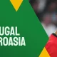 Pertarungan Sengit Portugal vs Kroasia di Piala Dunia 2026