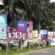 Peru Menghadapi Tantangan Politik Setelah Pemilihan Presiden 2026