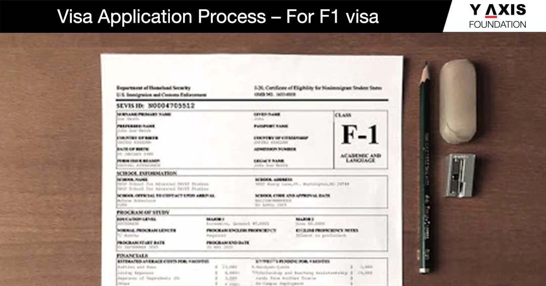 Perubahan Aturan Visa F-1: Apa yang Berubah dan Bagaimana Dampaknya pada Mahasiswa Internasional?
