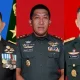 Perwira Tinggi TNI AL dan Drama China Kerajaan, Dua Topik yang Menarik Perhatian