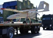 Pesawat Tempur AS Serang 140 Target Militer Iran, Teknologi Drone dan Jet Tempur Membuat Perang Semakin Canggih