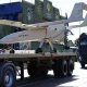 Pesawat Tempur AS Serang 140 Target Militer Iran, Teknologi Drone dan Jet Tempur Membuat Perang Semakin Canggih