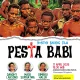 Pesta Babi: Film yang Mengungkap Konflik di Papua dan Dampaknya terhadap Masyarakat