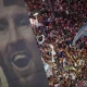 Pesta Kemenangan Spanyol Dihadiri Kericuhan di Lapangan, Roberto Martinez dan Argentina Menghadapi Investigasi