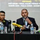 Peter Cklamovski dan Masa Depan Sepak Bola Malaysia di Bawah Tan Cheng Hoe