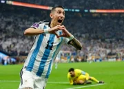 Petisi Usir Argentina dari Piala Dunia 2026 Capai 10 Juta Tanda Tangan