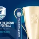 Piala AFF 2026 dan TKA 2026: Dua Fokus Utama di Dunia Olahraga dan Pendidikan