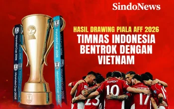 Piala AFF 2026: Hasil Pertandingan dan Persiapan Timnas Indonesia