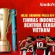 Piala AFF 2026: Hasil Pertandingan dan Persiapan Timnas Indonesia