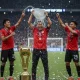 Piala AFF 2026: Vietnam Siap Bertarung untuk Mempertahankan Gelar Juara