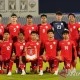 Piala Asia U-17 2027: Kekalahan Timnas U-17 Indonesia dan Piala AFF 2026