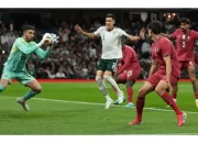 Piala Dunia 2026: Amerika Serikat vs Belgia dan Portugal vs Spanyol, Pertarungan Sengit di Babak 16 Besar
