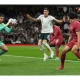 Piala Dunia 2026: Amerika Serikat vs Belgia dan Portugal vs Spanyol, Pertarungan Sengit di Babak 16 Besar