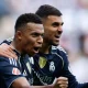 Piala Dunia 2026: Ancelotti, Mbappe, dan Kursi Panas Xabi Alonso