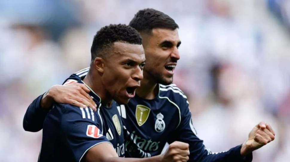 Piala Dunia 2026: Ancelotti, Mbappe, dan Kursi Panas Xabi Alonso