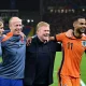 Piala Dunia 2026: Belanda Tereliminasi, Ronald Koeman Mundur sebagai Pelatih