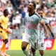 Piala Dunia 2026: Belgia Melakukan Comeback Dramatis Atas Senegal