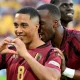 Piala Dunia 2026: Belgia Tersingkir, Akhir Tragis Generasi Emas?