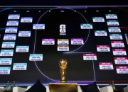 Piala Dunia 2026: Berita Terkini dan Pertandingan Spanyol vs Jerman
