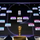Piala Dunia 2026: Berita Terkini dan Pertandingan Spanyol vs Jerman