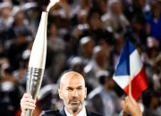 Piala Dunia 2026 dan Persiapan Tim Nasional Prancis di Bawah Zinedine Zidane