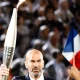 Piala Dunia 2026 dan Persiapan Tim Nasional Prancis di Bawah Zinedine Zidane