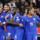 Piala Dunia 2026: Dembele dan Rekan-Rekan Timnas Prancis Menjadi Sorotan