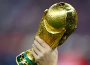 Piala Dunia 2026: Empat Negara Terkuat FIFA Bertemu di Semifinal