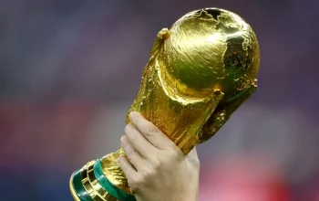 Piala Dunia 2026: Empat Negara Terkuat FIFA Bertemu di Semifinal