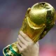 Piala Dunia 2026: Empat Negara Terkuat FIFA Bertemu di Semifinal