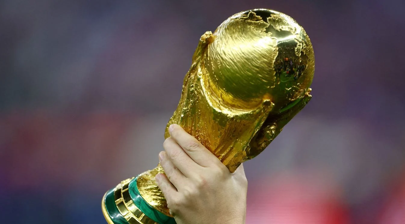 Piala Dunia 2026: Empat Negara Terkuat FIFA Bertemu di Semifinal
