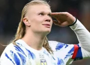 Piala Dunia 2026: Erling Haaland Melontarkan Pesan Menarik dan Berita Olahraga Lainnya