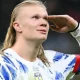 Piala Dunia 2026: Erling Haaland Melontarkan Pesan Menarik dan Berita Olahraga Lainnya