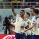 Piala Dunia 2026: Inggris Melaju ke Perempat Final, Maroko Siap Tantang Prancis