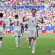 Piala Dunia 2026: Inggris Raih Peringkat Ketiga Setelah Mengalahkan Prancis 6-4