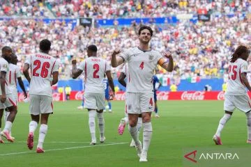 Piala Dunia 2026: Inggris Raih Peringkat Ketiga Setelah Mengalahkan Prancis 6-4
