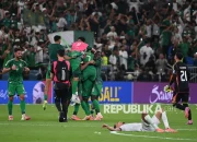 Piala Dunia 2026: Kemenangan, Kontroversi, dan Semangat