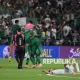 Piala Dunia 2026: Kemenangan, Kontroversi, dan Semangat