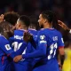 Piala Dunia 2026: Kemenangan Prancis atas Maroko dan Kekalahan Norwegia dari Inggris