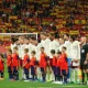 Piala Dunia 2026: Kemenangan Spanyol Diwarnai Insiden Antarpemain