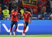 Piala Dunia 2026: Kericuhan, Kontroversi, dan Kemenangan Spanyol