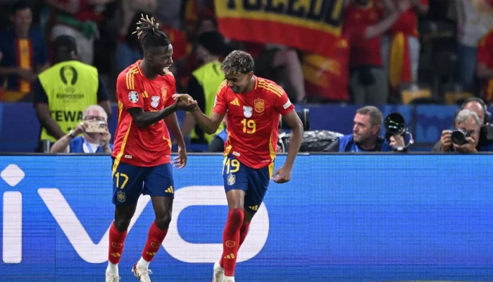 Piala Dunia 2026: Kericuhan, Kontroversi, dan Kemenangan Spanyol