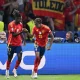Piala Dunia 2026: Kericuhan, Kontroversi, dan Kemenangan Spanyol