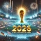 Piala Dunia 2026: Kericuhan, Pendapatan Fantastis, dan Penampilan Musik yang Menghebohkan